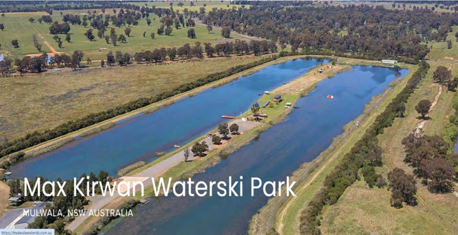 Mulwala Pic