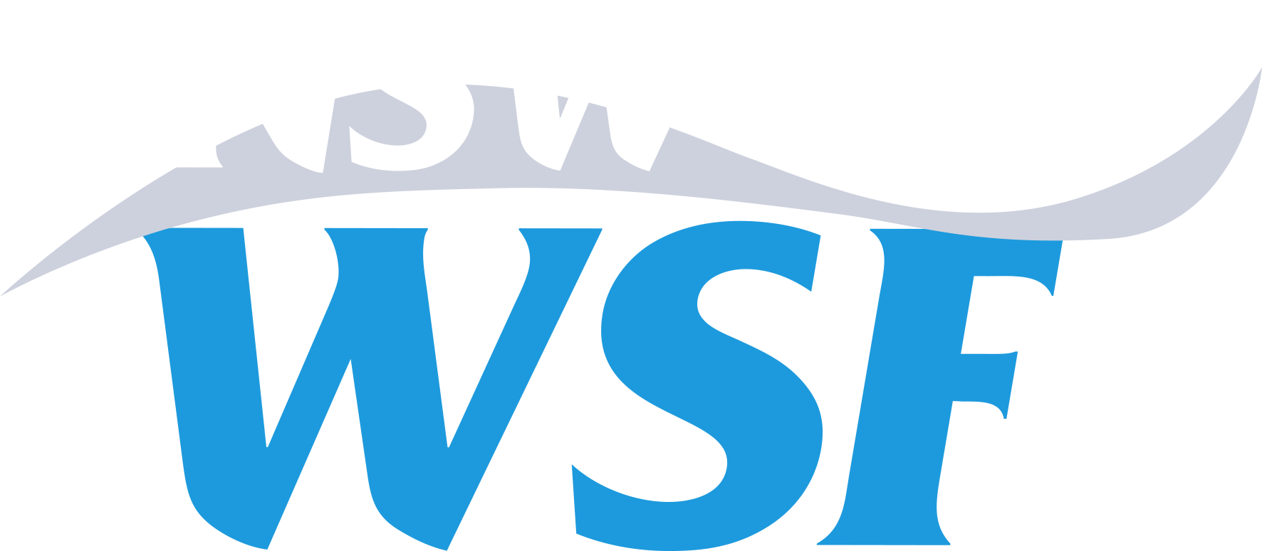 NSW Water Ski Federation