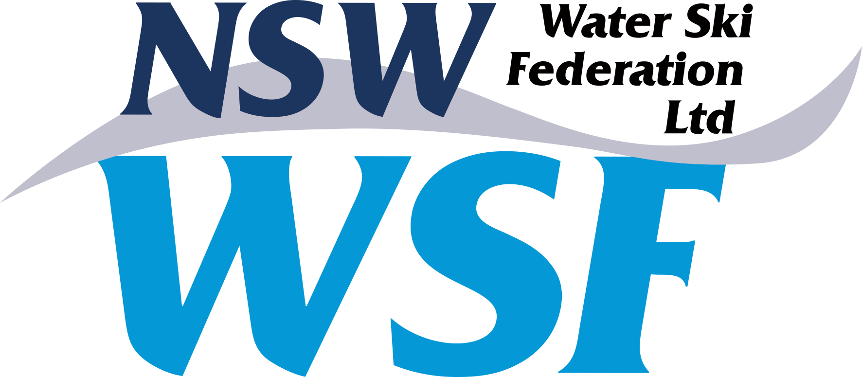 Announcement Maritime NSW